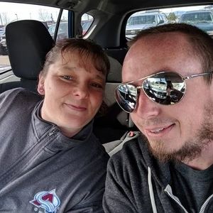 Meet your Posher, Jenn